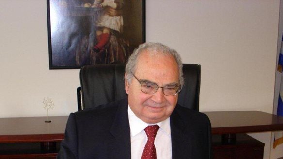 Φτάνει μόνο η επιτάχυνση για τη σωστή απονομή της Δικαιοσύνης;