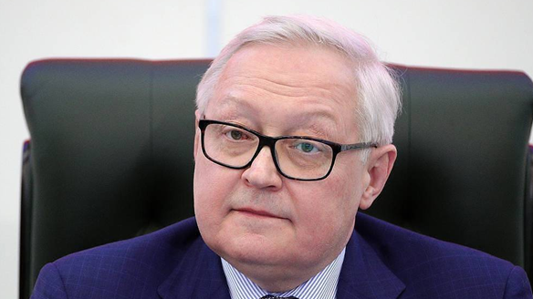 Ρωσία: "Όχι" σε νατοϊκές δυνάμεις στην Ουκρανία - Καμία υποχώρηση για Ντονμπάς, "Νοβορόσια" και Κριμαία