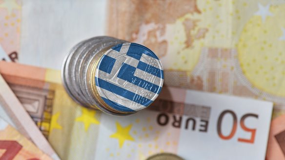 Alpha Bank: Ισχυρή άνοδος επενδύσεων στην Ελλάδα - Στο 6,4% η αύξηση το 2024