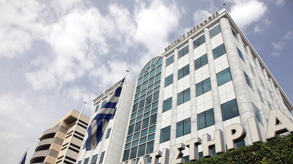 Χρηματιστήριο: Τα επενδυτικά μηνύματα από τη Νέα Υόρκη