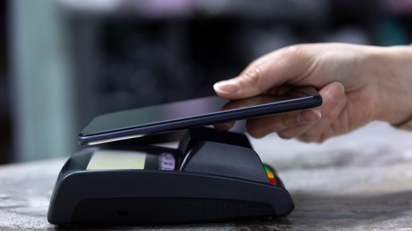 POS - IRIS: Πρόστιμα έως 300.000 ευρώ σε επιχειρήσεις που δεν συμμορφώνονται με τις υποδείξεις της Ανεξάρτητης Αρχής