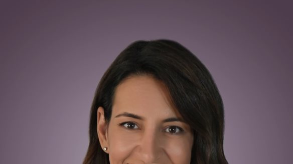 Σχηματισμός και διαχείριση αποθεματικών Ν.2601/98