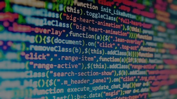 Q&R: Ενίσχυση κεφαλαίων και στρατηγικές εξαγορές μέσω ΑΜΚ