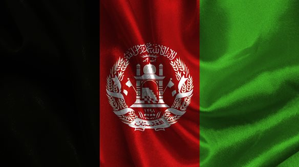 Το Αφγανιστάν χρειάζεται 129 εκατ. δολ. για την ανάκαμψη σεισμόπληκτων περιοχών