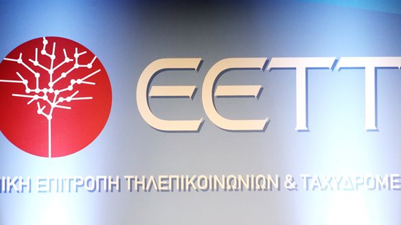 Γιατί η Nova πάει στα δικαστήρια την ΕΕΤΤ – Το έντονο παρασκήνιο και οι κόντρες