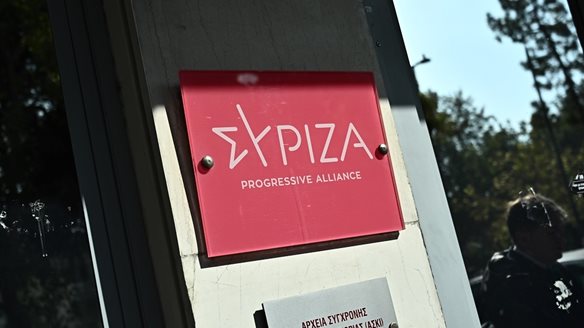 ΣΥΡΙΖΑ: Ήττα της κυβέρνησης στα ΕΛΤΑ μετά από δική μας επιμονή