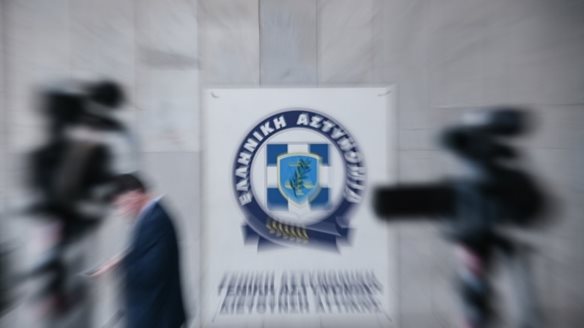 Δολοφονία 75χρονης στη Σαλαμίνα - Ομολόγησε η νύφη της