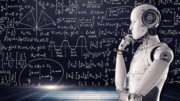 ΙΕΛΚΑ: Πώς η τεχνητή νοημοσύνη αλλάζει τις καταναλωτικές συνήθειες