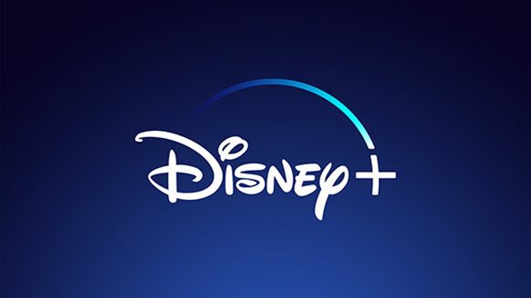 Συμφωνία OpenAI-Disney για τη χρήση των χαρακτήρων της στην πλατφόρμα IA Sora