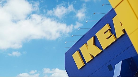Fourlis: Πού ανοίγουν 3 νέα IKEA και 15 Foot Locker το 2026 – Το ερωτηματικό για Holland & Barrett