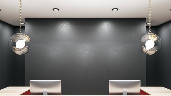 Πώς οι κλίνες των βραχυχρόνιων μισθώσεων έφτασαν σε αριθμό αυτές των ξενοδοχείων μέσα σε μια δεκαετία