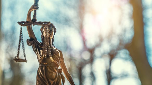 Η κατάθεση Β. Λαμπρόπουλου στη δίκη των παράνομων παρακολουθήσεων: Τι ανέφερε για το Predator