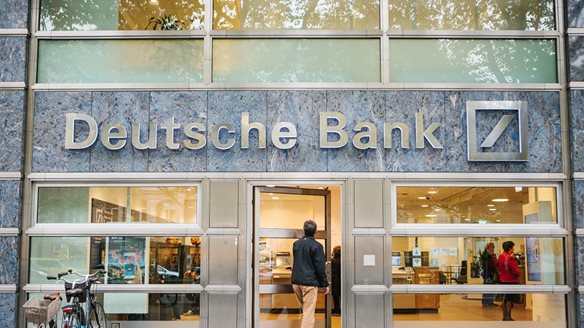 Deutsche Bank: Κάθε άλλο παρά βαρετό θα είναι το 2026 για τους επενδυτές