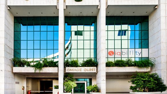 Quest: Εξαγορά φωτοβολταϊκών εντός Αττικής έναντι €3,5 εκατ..