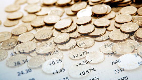 Πάγια ρύθμιση 72 δόσεων με τεχνολογικά εργαλεία και εξατομικευμένες λύσεις ζητά ο Εμπορικός Σύλλογος Πειραιώς