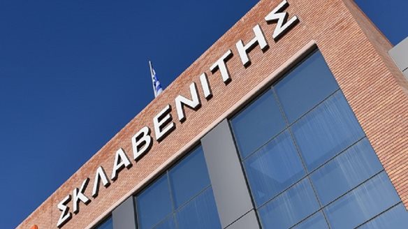 Σκλαβενίτης: "Το ελληνικό νοικοκυριό δεν θα ξαναμαγειρέψει"