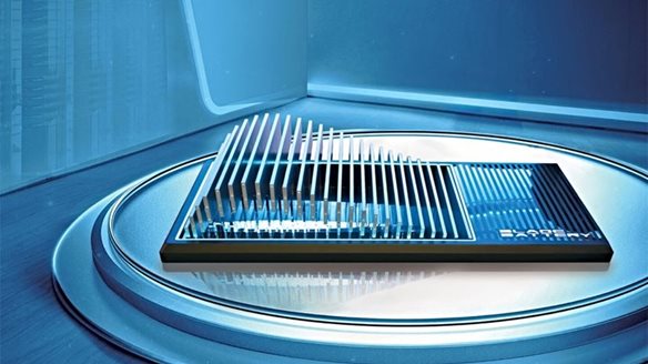 BYD: Η νέα εγγύηση μπαταρίας ξεπερνά κάθε προηγούμενο-ισχύει και για τους ήδη κατόχους EV