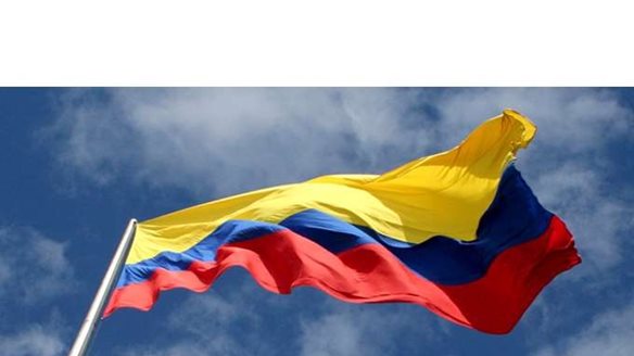 Κολομβία: Τουλάχιστον 10 νεκροί σε τροχαίο με σχολικό λεωφορείο