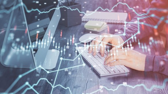 Ebury: Το δολάριο ενισχύεται λόγω στροφής των επενδυτών σε ασφαλή καταφύγια