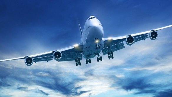 ΗΠΑ: Χάος στις αερομεταφορές ενώ συνεχίζεται το shutdown