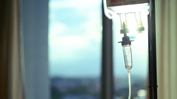 Συνήγορος του Καταναλωτή: Τα συχνότερα προβλήματα που αντιμετωπίζουν οι πολίτες στην υγεία και στην ιδιωτική ασφάλιση