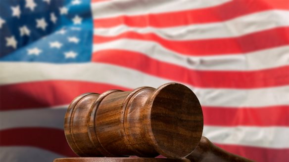 ΗΠΑ: Δικαστής μπλόκαρε την ανάπτυξη της Εθνοφρουράς στο Λος Άντζελες