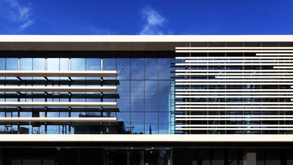 Η Deloitte χαρτογραφεί την EKE στην Ελλάδα – Πόσα επενδύουν οι εταιρείες