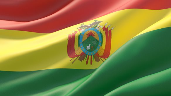 Βολιβία: Τουλάχιστον τρεις νεκροί εξαιτίας πλημμυρών