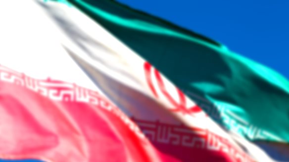 Ιράν: Σπορά νεφών μπροστά στη χειρότερη ξηρασία των τελευταίων δεκαετιών