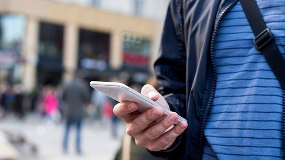 Για πόσο καιρό ακόμη το Κρεμλίνο θα μπλοκάρει το ίντερνετ;