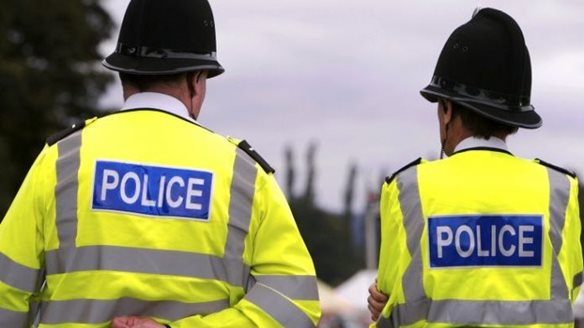 Βρετανία: Περισσότερα από 600 αντικείμενα "σημαντικής πολιτιστικής αξίας" κλάπηκαν από μουσείο στο Μπρίστολ