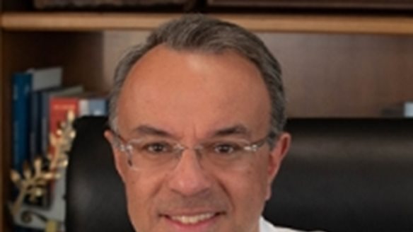 Κρατικός Προϋπολογισμός 2026: Οι επιδόσεις, οι προκλήσεις και η επόμενη μέρα της ελληνικής οικονομίας