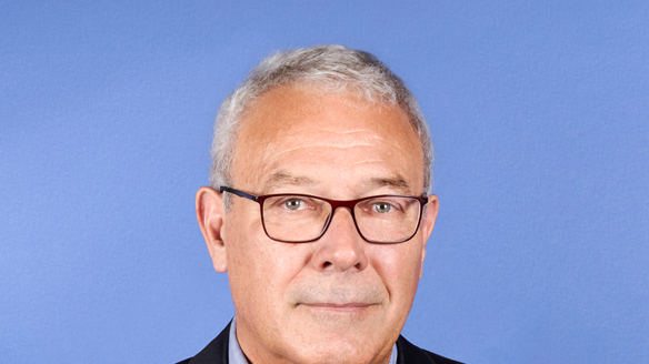 Karma is a beach που λέει και η Τζάκρη