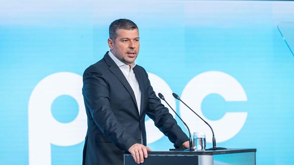 Πως η ΔΕΗ θα γίνει μέχρι το 2028 η πιο κερδοφόρα εταιρεία στην Ελλάδα