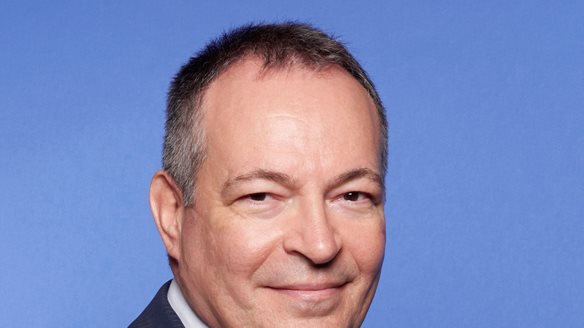 Οι πωλητές κάνουν το λάθος της χρονιάς