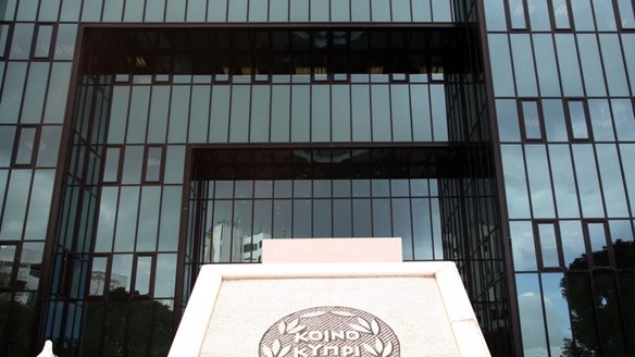 Χρηματιστήριο Αξιών Κύπρου: Υψηλό το ενδιαφέρον της ελληνικής επενδυτικής κοινότητας για την κυπριακή αγορά