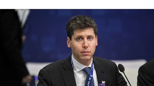 Οι κορυφαίες μη εισηγμένες εταιρείες στις ΗΠΑ το 2025