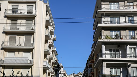 Τι πρέπει να γνωρίζουμε για την επιστροφή ενοικίου - 10+1 ερωταπαντήσεις