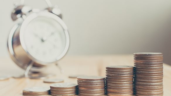 Ποιες χώρες στην Ευρώπη δίνουν 13η σύνταξη και ποιες έξτρα επίδομα στις συντάξεις