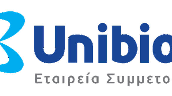 Unibios: "Πράσινο φως" για έκτακτη ΑΜΚ