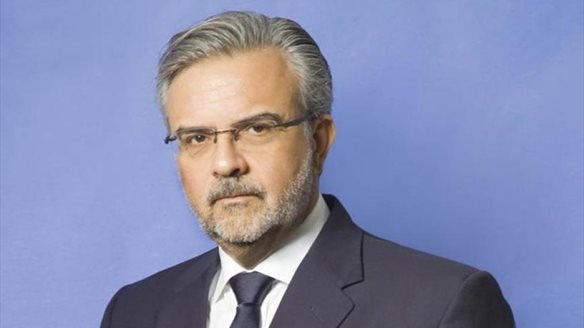 Τράπεζα Πειραιώς: Επέκταση στο εξωτερικό με κοινοπρακτικά, γραφεία στο Abu Dhabi και ανάπτυξη της Snappi