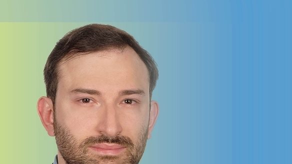 Από τη σειρά "Cosmos" στα εργαστήρια του ΕΜΠ και στα προγράµµατα του Ευρωπαϊκού Οργανισµού Διαστήµατος