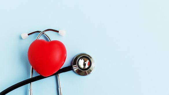 Καρδιαγγειακά: Γιατί η περίμετρος της μέσης είναι η πιο σίγουρη μέτρηση σε σχέση με το δείκτη μάζας σώματος