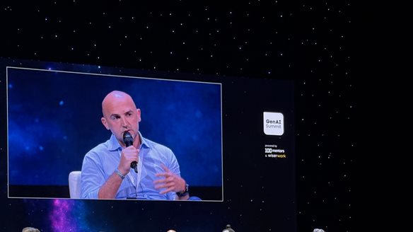 Dialectica: Ισχυρή ανάπτυξη, νέες θέσεις εργασίας και ανοιχτό το ενδεχόμενο εξαγορών