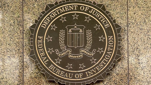 Το FBI απέτρεψε βομβιστική επίθεση στο Λος Άντζελες