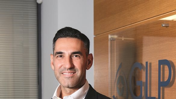 Αγορά ακινήτων: Σε μετάβαση από την ταχύτητα στη στρατηγική σκέψη