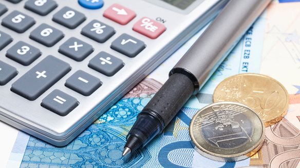 Σαφάρι από την εφορία: Πρόστιμα 1,131 δισ. στοχεύει να εισπράξει το Δημόσιο το 2026