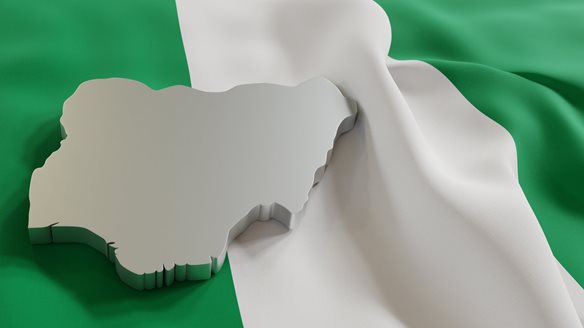 Νιγηρία: Απελευθερώθηκαν οι 24 μαθήτριες που είχαν απαχθεί από οικοτροφείο στην πολιτεία Κέμπι