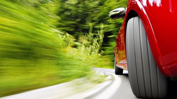 Στην Πολωνία το νέο ευρωπαϊκό εργοστάσιο της Kumho