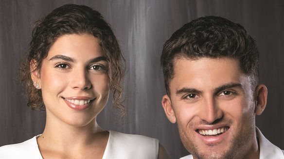 Kyma Health: Η πρώτη ψηφιακή κλινική στην Ευρώπη